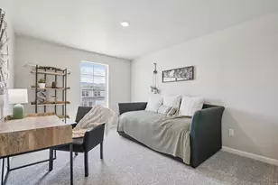 7079 N Obsidian Wy, Eagle Mountain, UT 84005 - Photo 31