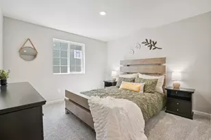 7079 N Obsidian Wy, Eagle Mountain, UT 84005 - Photo 29