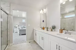 7079 N Obsidian Wy, Eagle Mountain, UT 84005 - Photo 23