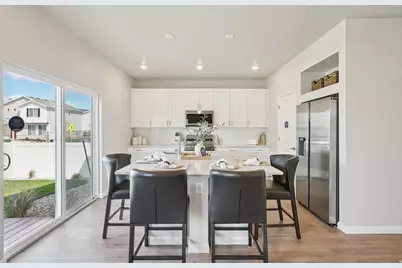 7079 N Obsidian Way, Eagle Mountain, UT 84005 - Photo 11