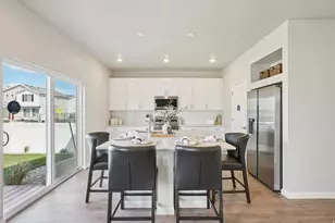 7079 N Obsidian Wy, Eagle Mountain, UT 84005 - Photo 11