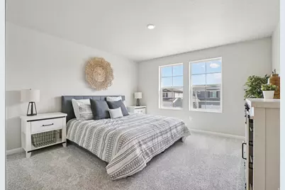 7079 N Obsidian Way, Eagle Mountain, UT 84005 - Photo 25