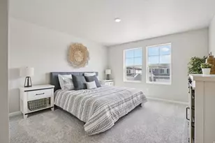 7079 N Obsidian Wy, Eagle Mountain, UT 84005 - Photo 25