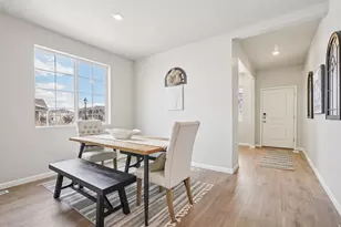 7079 N Obsidian Wy, Eagle Mountain, UT 84005 - Photo 17