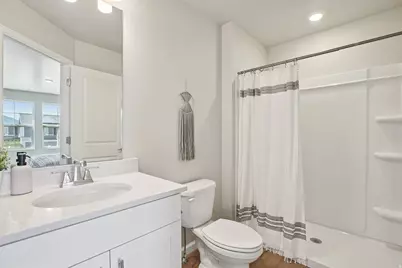 7079 N Obsidian Way, Eagle Mountain, UT 84005 - Photo 27