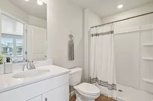 7079 N Obsidian Wy, Eagle Mountain, UT 84005 - Photo 27