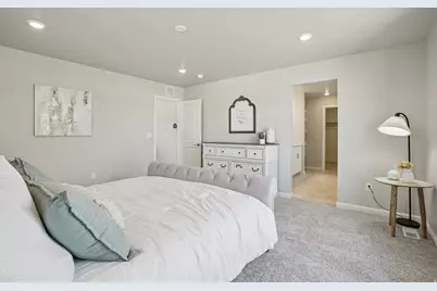 7079 N Obsidian Way, Eagle Mountain, UT 84005 - Photo 21
