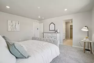 7079 N Obsidian Wy, Eagle Mountain, UT 84005 - Photo 21