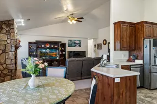 514 S 200 E, Enterprise, UT 84725 - Photo 7