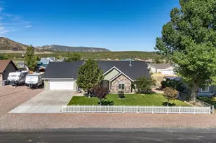 514 S 200 E, Enterprise, UT 84725 - Photo 25