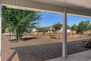 514 S 200 E, Enterprise, UT 84725 - Photo 23
