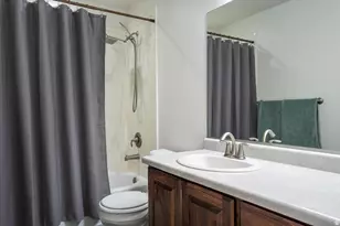 514 S 200 E, Enterprise, UT 84725 - Photo 19