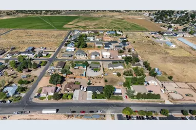 514 S 200 E, Enterprise, UT 84725 - Photo 29