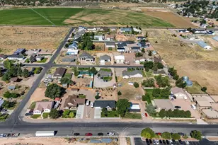 514 S 200 E, Enterprise, UT 84725 - Photo 29
