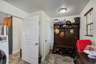514 S 200 E, Enterprise, UT 84725 - Photo 11