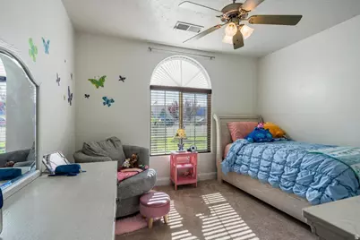 514 S 200 E, Enterprise, UT 84725 - Photo 17