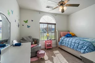 514 S 200 E, Enterprise, UT 84725 - Photo 17
