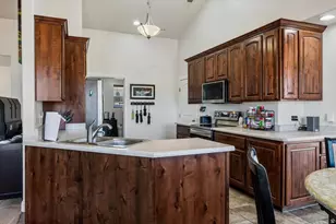 514 S 200 E, Enterprise, UT 84725 - Photo 9