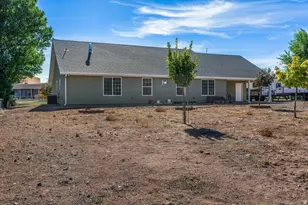 514 S 200 E, Enterprise, UT 84725 - Photo 21