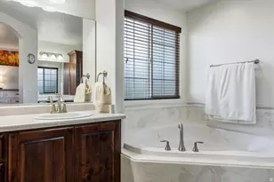 514 S 200 E, Enterprise, UT 84725 - Photo 15