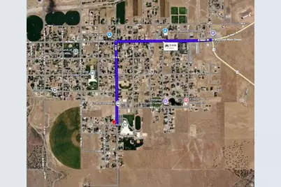 514 S 200 E, Enterprise, UT 84725 - Photo 33