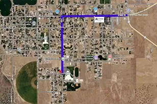 514 S 200 E, Enterprise, UT 84725 - Photo 33