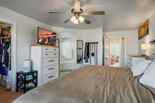 514 S 200 E, Enterprise, UT 84725 - Photo 13