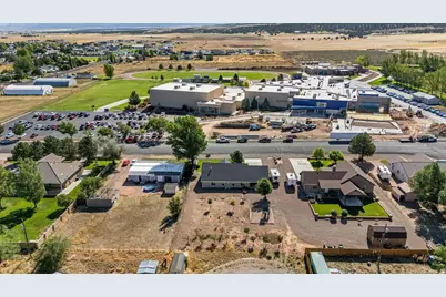 514 S 200 E, Enterprise, UT 84725 - Photo 27