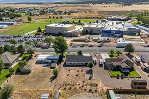 514 S 200 E, Enterprise, UT 84725 - Photo 27