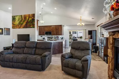 514 S 200 E, Enterprise, UT 84725 - Photo 5