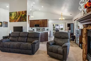 514 S 200 E, Enterprise, UT 84725 - Photo 5