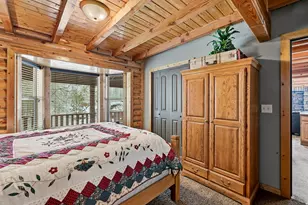 4642 S 2275 E, Cedar City, UT 84720 - Photo 27