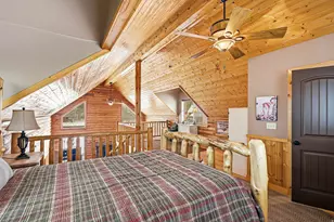 4642 S 2275 E, Cedar City, UT 84720 - Photo 37