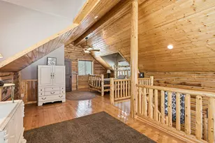 4642 S 2275 E, Cedar City, UT 84720 - Photo 33