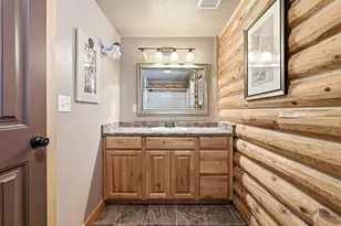 4642 S 2275 E, Cedar City, UT 84720 - Photo 29