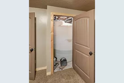 4642 S 2275 E, Cedar City, UT 84720 - Photo 51
