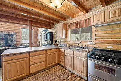 4642 S 2275 E, Cedar City, UT 84720 - Photo 21