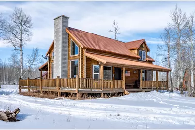 4642 S 2275 E, Cedar City, UT 84720 - Photo 23