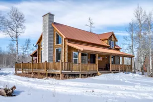 4642 S 2275 E, Cedar City, UT 84720 - Photo 23
