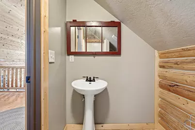 4642 S 2275 E, Cedar City, UT 84720 - Photo 39