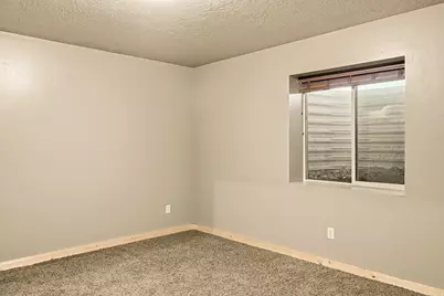 4642 S 2275 E, Cedar City, UT 84720 - Photo 47