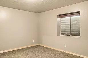 4642 S 2275 E, Cedar City, UT 84720 - Photo 47