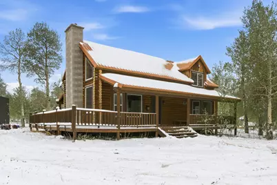 4642 S 2275 E, Cedar City, UT 84720 - Photo 3