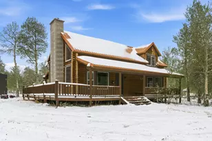 4642 S 2275 E, Cedar City, UT 84720 - Photo 3