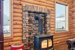 4642 S 2275 E, Cedar City, UT 84720 - Photo 15