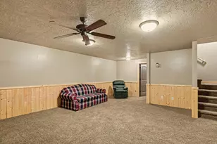 4642 S 2275 E, Cedar City, UT 84720 - Photo 43