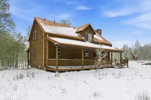 4642 S 2275 E, Cedar City, UT 84720 - Photo 5