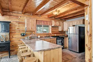 4642 S 2275 E, Cedar City, UT 84720 - Photo 19