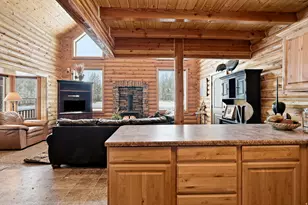 4642 S 2275 E, Cedar City, UT 84720 - Photo 25