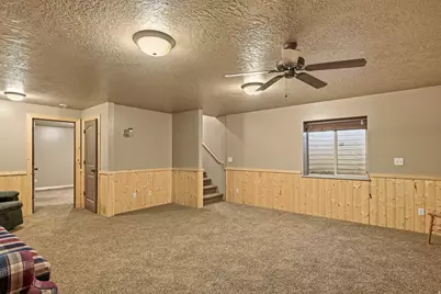 4642 S 2275 E, Cedar City, UT 84720 - Photo 41